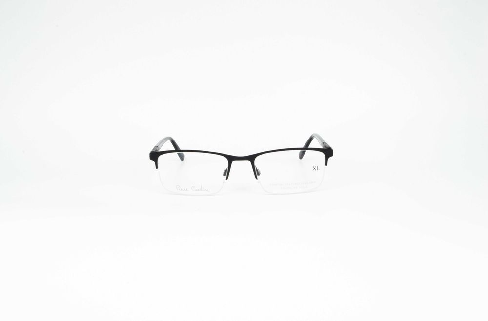 Pierre Cardin Оригинал Новая оправа очки окуляри PC6874