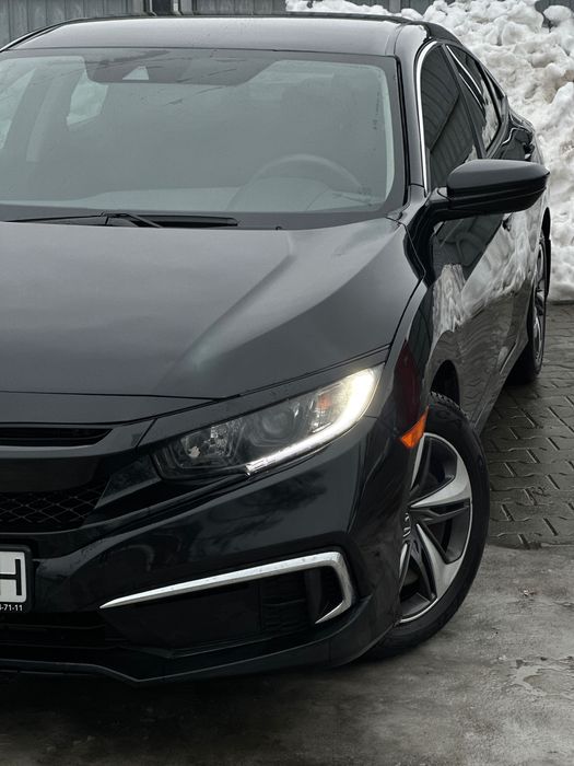 Авто в аренду. Аренда авто. Скидка до 15%