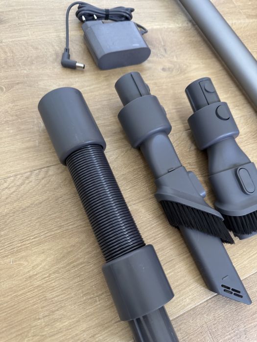 Czesci do odkurzacza dreamy h11