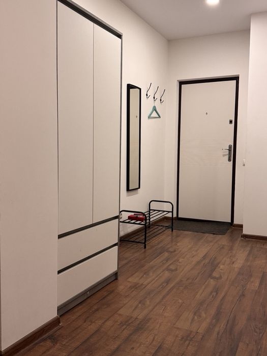 Здам 1 кк ЖК Львівський маєток!