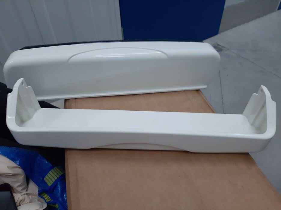 Acessórios Frigorífico Hoover v.p.ind.