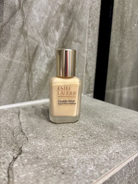 Estee lauder double wear 2N1 po reformulacji