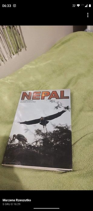 Różności do domu  na wymianę