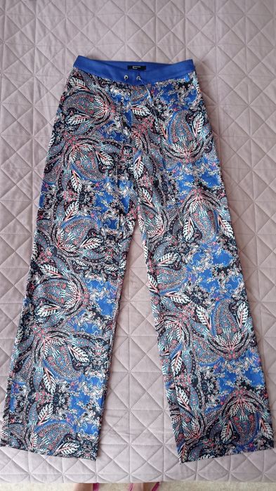 Штани,брюки Marciano Guess