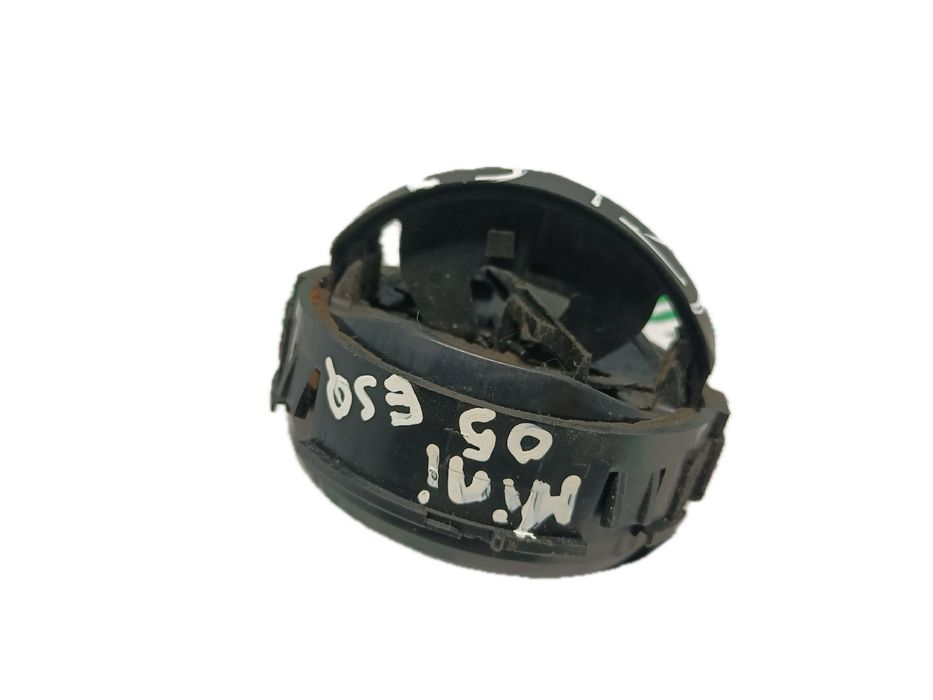 Difusor / saída de ar MINI Mini (R56)