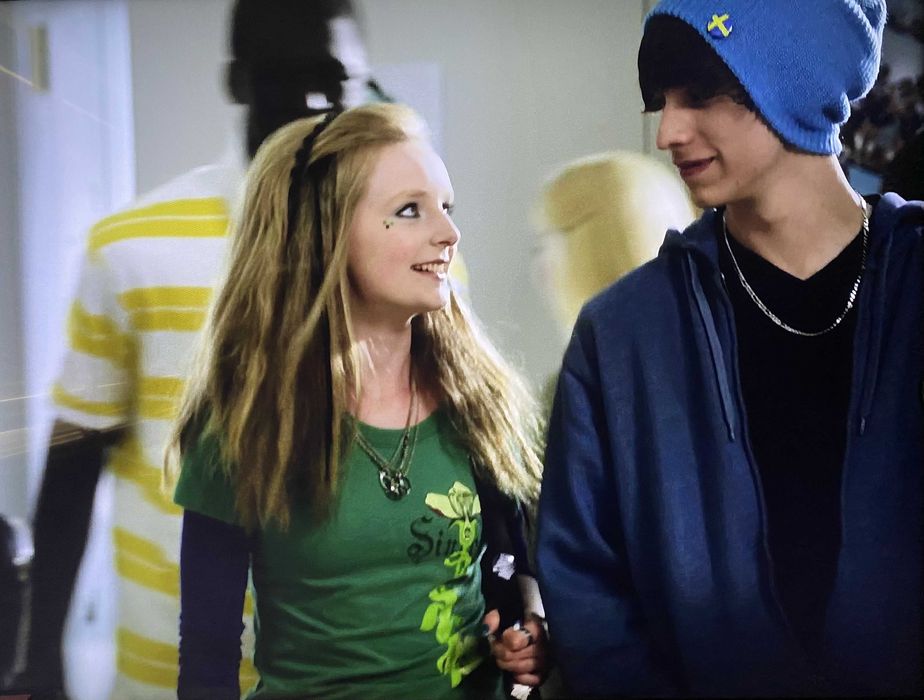 KNOCKOUT A Vingança (Stone Cold Steve Austin/Daniel Madger) NOVO/SELAD