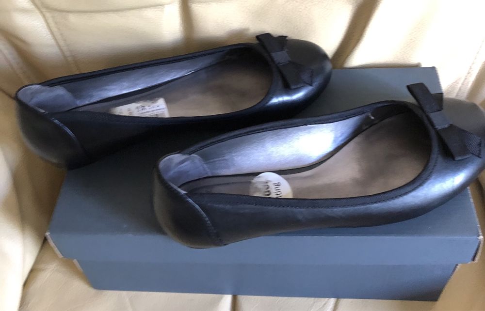 CLARKS.Оригинал .39(38).В хорошем  состоянии .