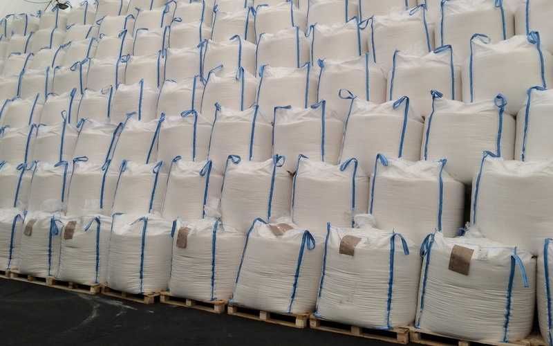 Біг беги в наявності  НОВІ биг бег, биг бег, биг бэги биг бэ 160, 180