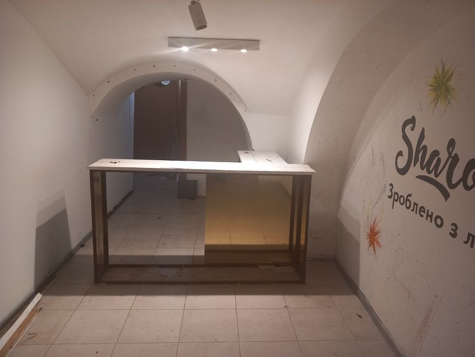 Продажа аренда фасад центр Горсад Дерибасовская