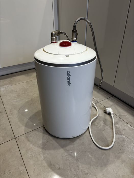 Бойлер Atlantic