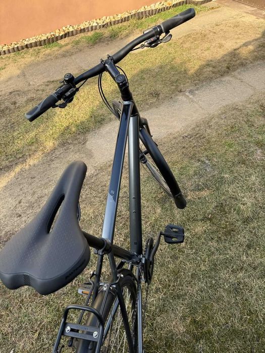 Rower Trek FX 2 Disc Equipped rozmiar L