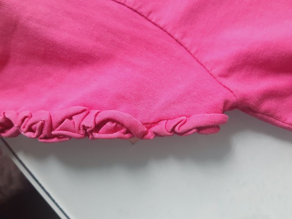 Komplet lato 116