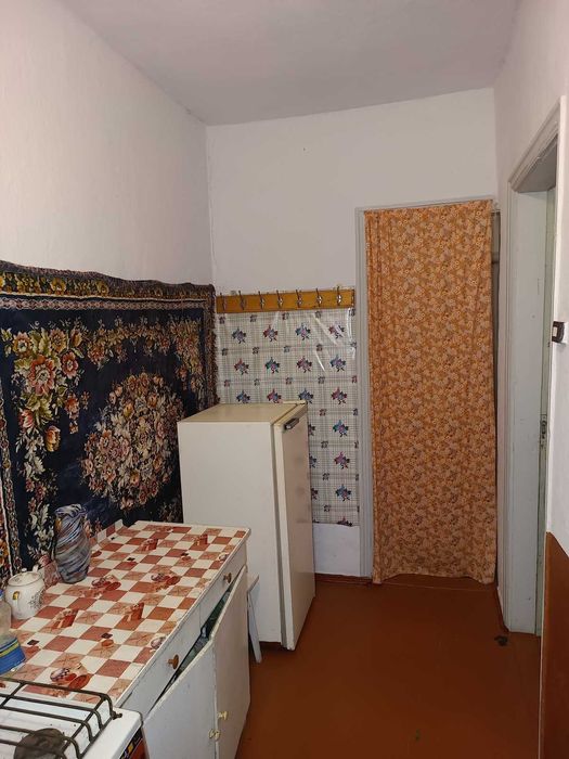 Продаж чистої та охайної частини будинку