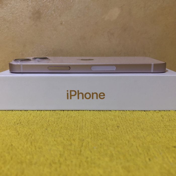 iPhone 13 mini, 128Gb., Pink, Neverlock, хороший стан, ЧИТ. ОПИС, ТОРГ