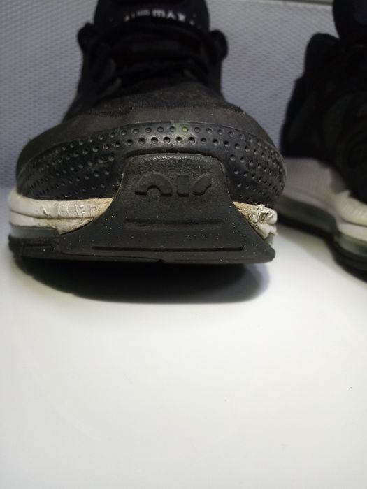 Кросовки мужские 44 р