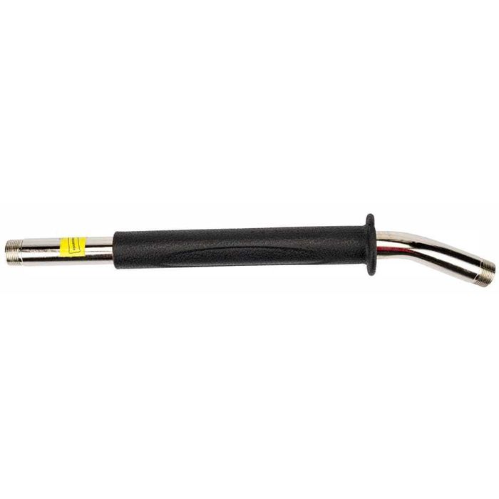 POWERMAT Tynkownica Pneumatyczna Do Zaprawy Tynku Ścian 3l PM1104