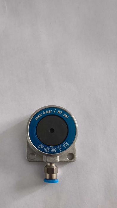 Moduł dociskowy EV-16-4 Festo 150683, 150684