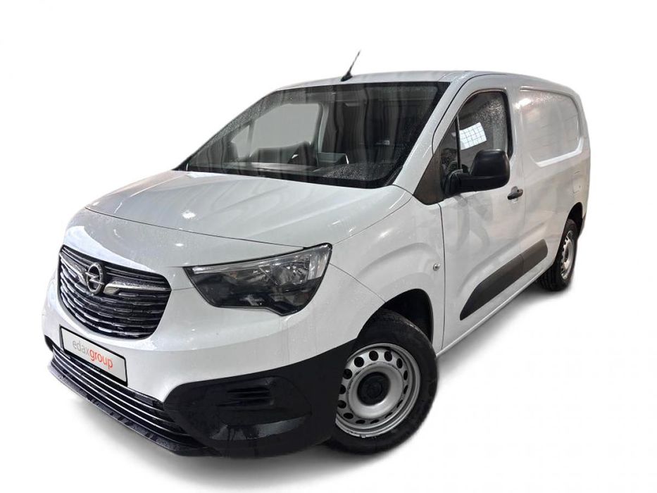 Opel Combo 1.5 CDTi L2H1 Enjoy c/IVA