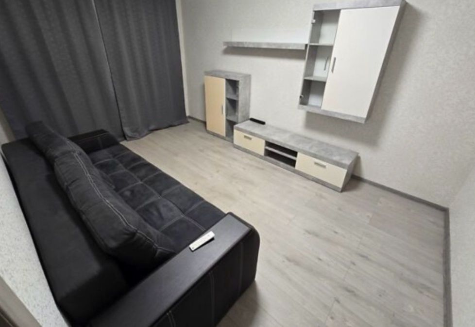 Оренда 2 к квартири вул. 600 річчя