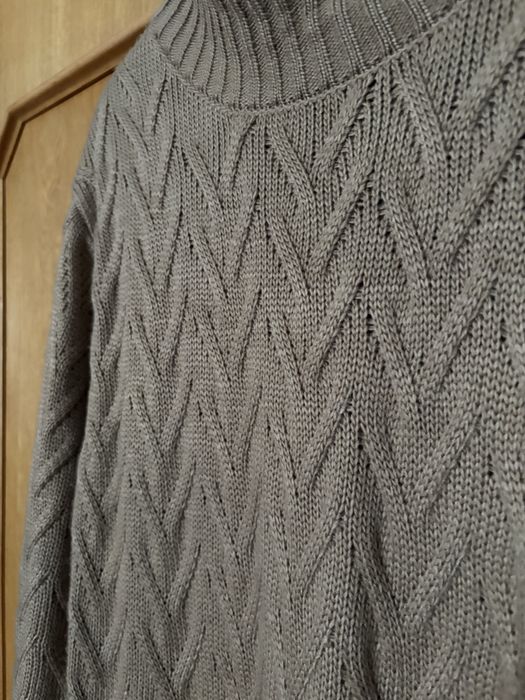 Плаття жіноче 48-52