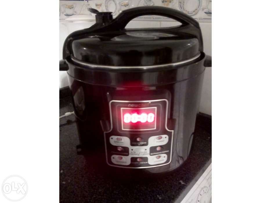Multi-purpose Pot426135895797278723