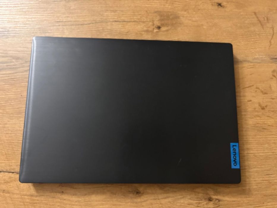 Laptop Gamingowy Lenovo L340
