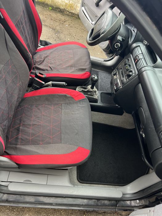 Opel corsa 97 a gasolina , carro esta em perfeita condicoes