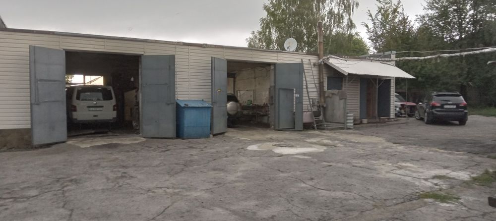 Сто,автосервис,авторемонт!