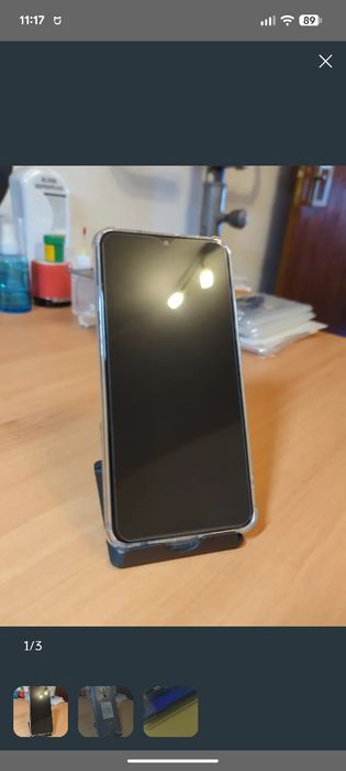 Redmi 9 dual sim