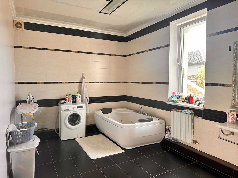 Продам будинок в Тетерівці