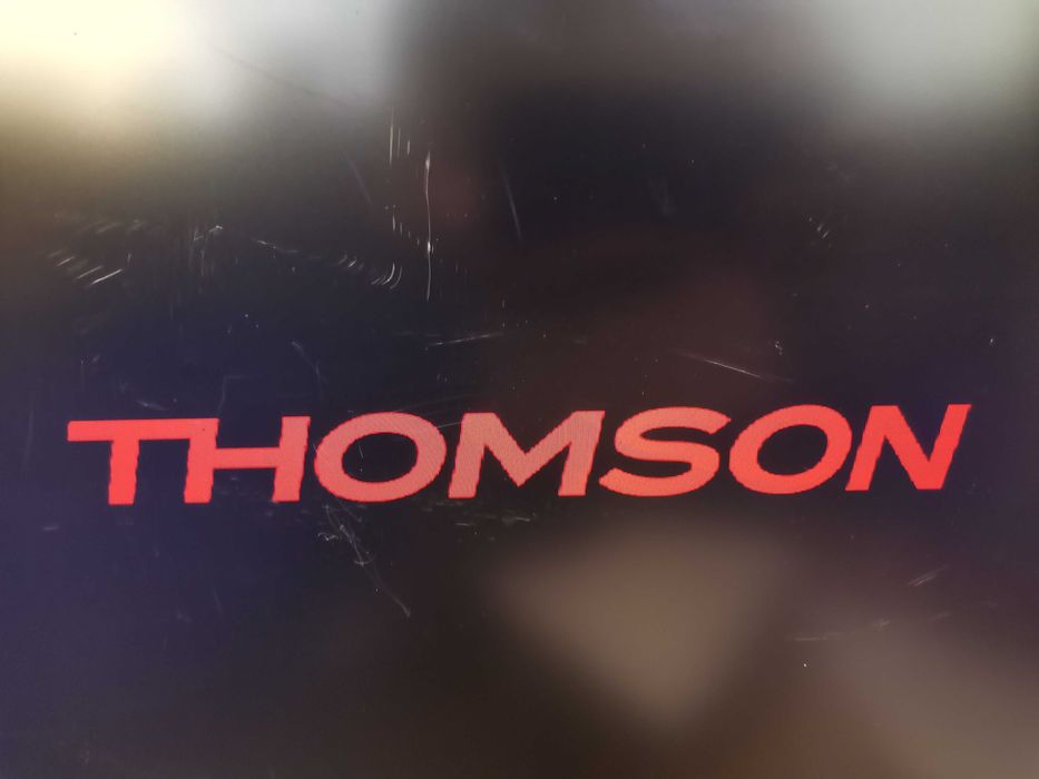 Mainboard THOMSON 32HD3301 TPD.MS3563S.PB781