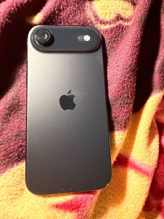 iPhone AIR 256 gb