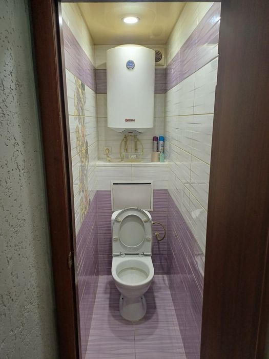 Сдам однокімнатну квартиру від власника