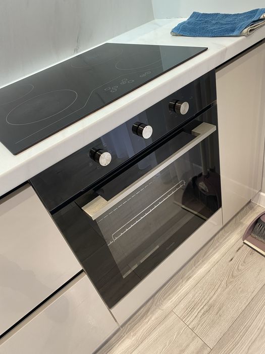 Пропоную клінінгові послуги ,вологе прибирання ,миття вікон ,