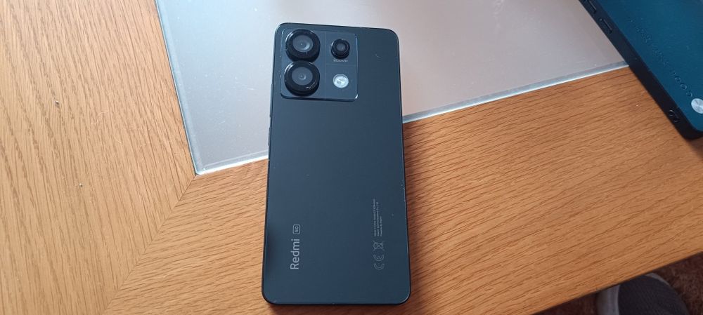 Xiaomi redmi 13 note 5G