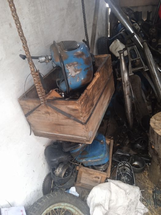 Продам срочно нада гроші
