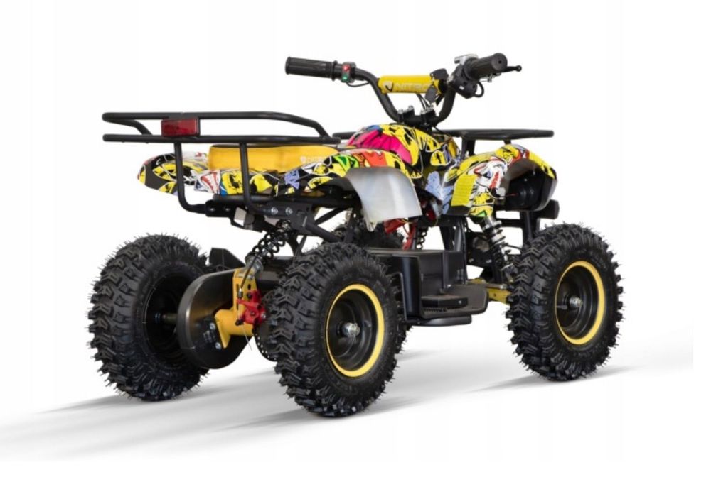 Xtr