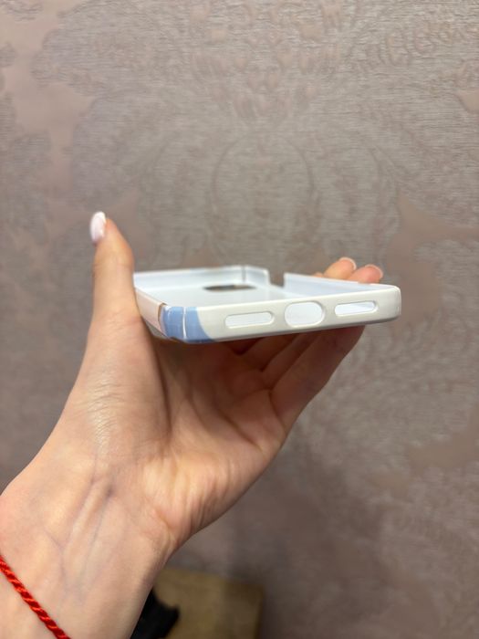 Чохол на айфон 11