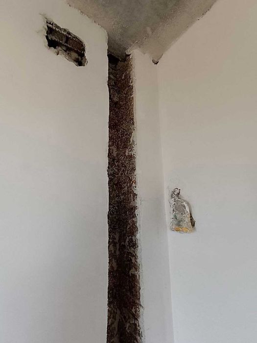 Дуплекс з гаражем у Вовчинцях, 140м2, та ділянкою 2,5сот.