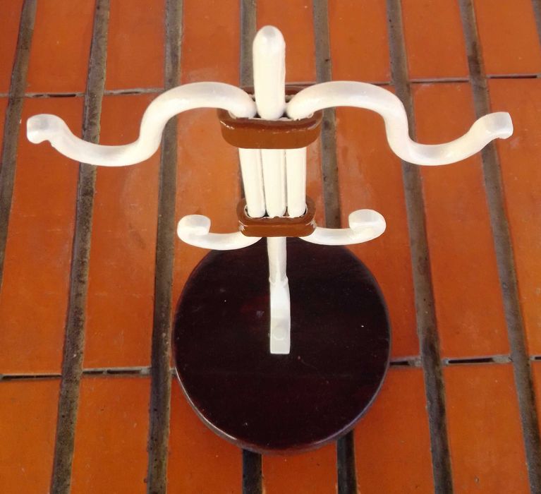 Suporte para cozinha
