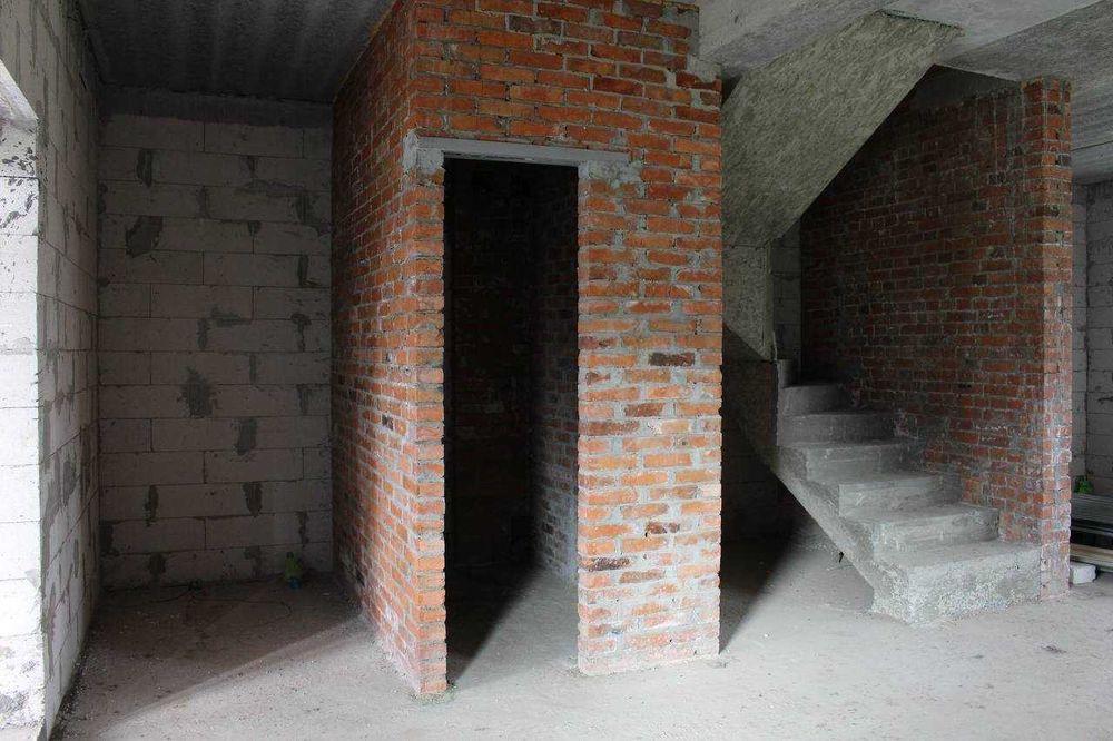 Продаж будинку у Годовиці . БЕЗ КОМІСІЇ.