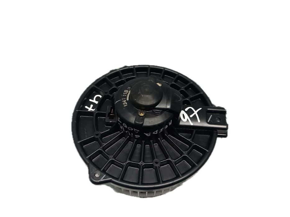 Motor da chauffage / sofagem HONDA Civic VII Hatchback (EU_, EP_, EV_)