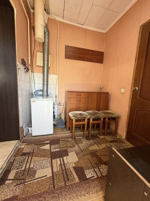 62м2 Продаж гарної частини будинку Цертр -Круг