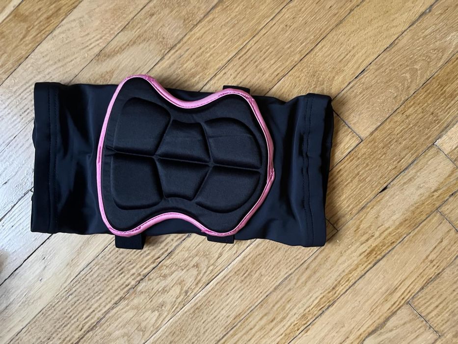 Наколінники для спорту