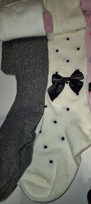 Колготки Primark дитячі