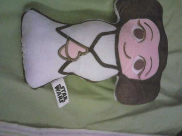 Helicóptero da Policia/Peluches coleções L.F. Portugal/Garfield