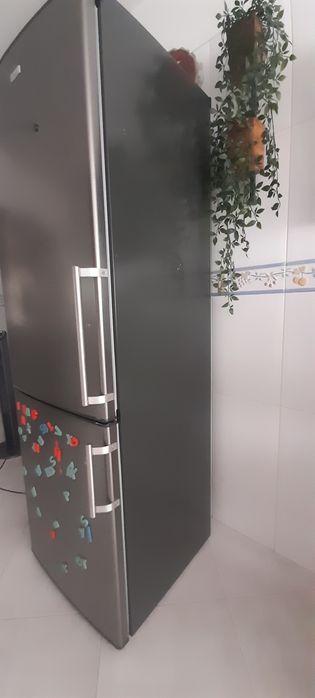 Frigorífico combinado