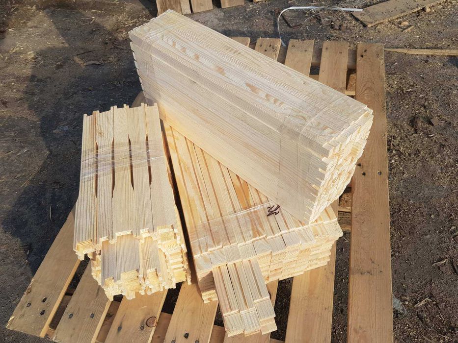 Новинка!300 євро євро верх 15мм