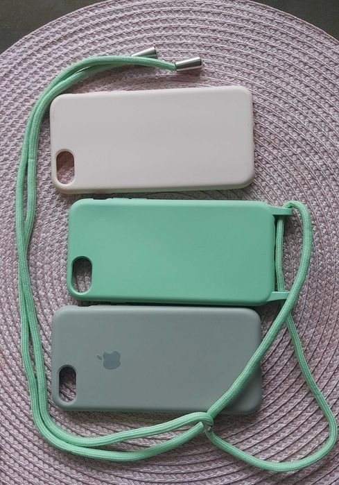 Iphone 8,  64гб, чорний