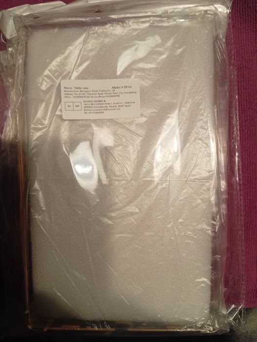 Sprzedam Etui silikonowe